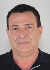 Zé Jorge