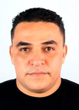 Evinho