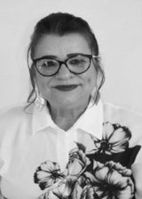 Sueli do Clerinho