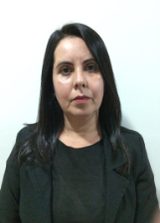 Raquel Professora
