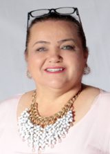 Di Professora