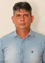 Adilson Andrade