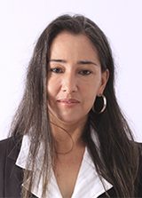 Juliana