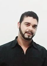 Andrinho