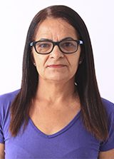 Sãozinha do Hospital