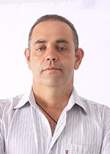 Márcio de Souza