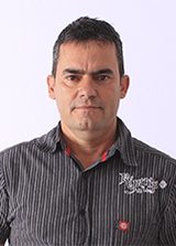 Roberto Carvalho