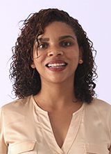 Sandra Pinheiro