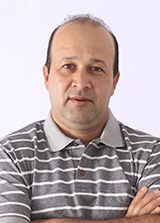 Gugu Motorista
