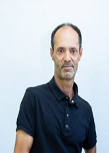 Amauri