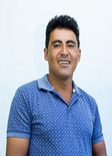 Elimarc Pedreiro