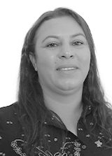 Odenisia de Lindomar