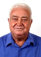 Zé Vieira