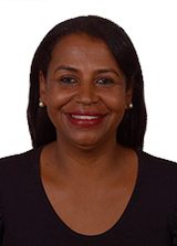Marcilene Isidoro
