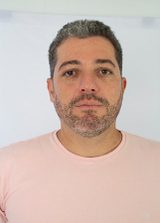 Flávio Assistente Social