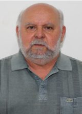 Professor Guilherme