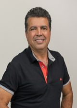Coquinho Batista