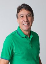 Jean Siqueira