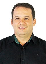 Humberto