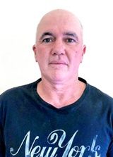 Nilsinho dos Bráz