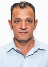 Tião do Turvo