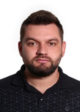 Fernando Nogueira