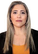 Irene Cabeleireira