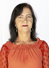 Mariza