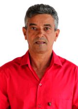 Zé Antônio Vereador