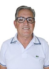 Nilo do Bijuca