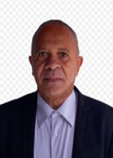 Ronaldo Cipista