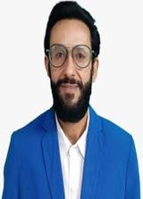 Denilson Neves