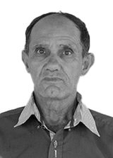 Antonio Gato