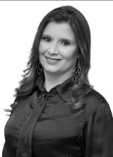 Andreia Professora
