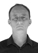 Luciano Teodoro