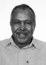 Aldo