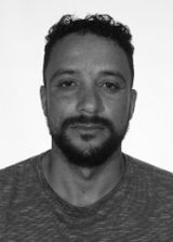 Juliano das Mangueiras