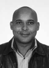 Tito Marques