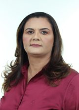 Cynthia Salomão Bastos