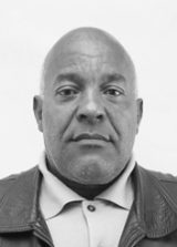 Joao Borrachudo