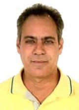 Gilmar do Taxi