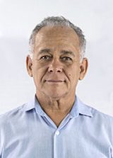 Carlin do  Sacolão