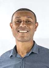 Juber Madeira