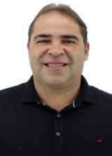 Leo Boquinha