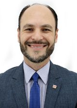 Bernardo  Rosa