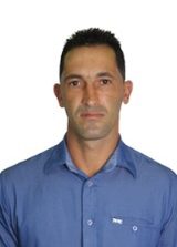 Elizeu Rodrigues