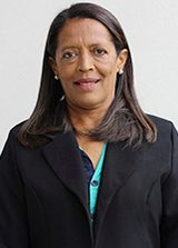 Janoca