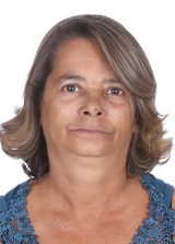 Penha do  Mercadinho