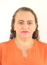 Eva do Lameirão