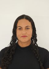 Naide da Mandassaia